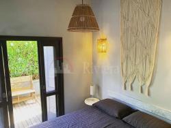 Casa em condomínio para Temporada em São Sebastião - 5