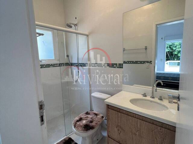 Casa em condomínio para Venda em São Sebastião - 2