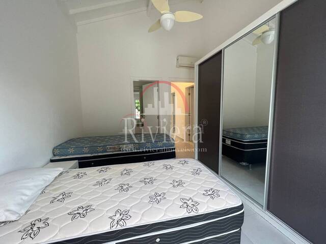 Casa em condomínio para Venda em São Sebastião - 3