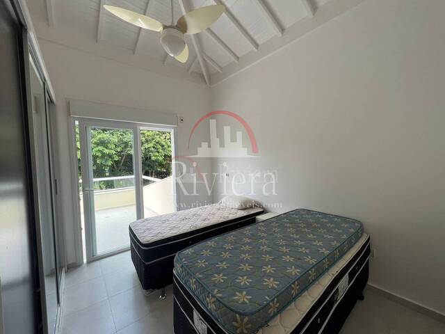 Casa em condomínio para Venda em São Sebastião - 4