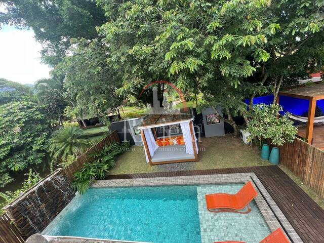 Casa em condomínio para Venda em São Sebastião - 5