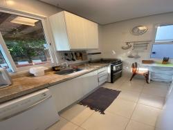 Casa em condomínio para Venda em São Sebastião - 2