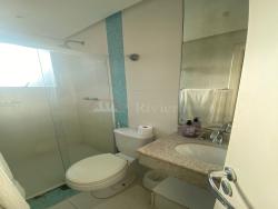 Casa em condomínio para Venda em São Sebastião - 3