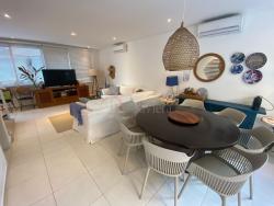 Casa em condomínio para Venda em São Sebastião - 4