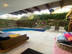 Casa em condomínio para Venda em São Sebastião - 5