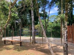 #JUQ-LT-C15 - Casa em condomínio para Temporada em São Sebastião - SP - 2