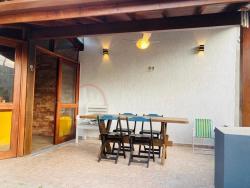 Casa em condomínio para Temporada em São Sebastião - 5