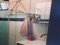 Sobrado para Venda em São Sebastião - 3