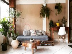 Sobrado para Venda em São Sebastião - 4