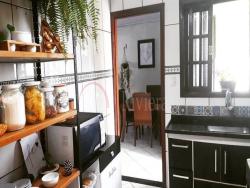 Sobrado para Venda em São Sebastião - 5