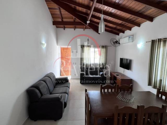 Casa para Venda em São Sebastião - 2