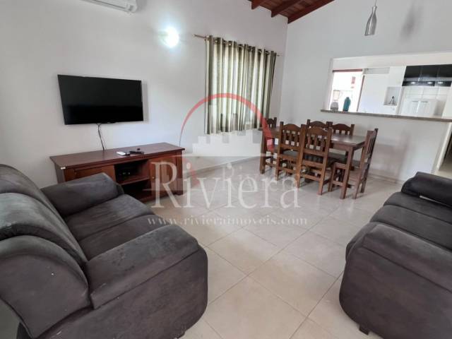 Casa para Venda em São Sebastião - 3