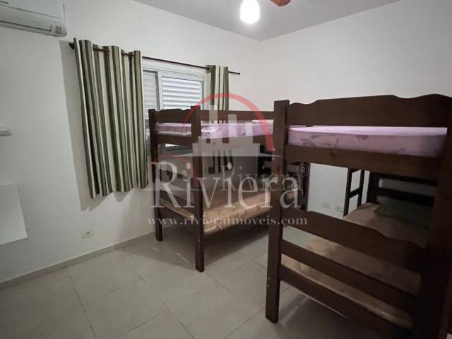 Casa para Venda em São Sebastião - 4