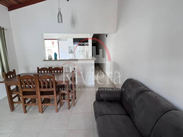 Casa para Venda em São Sebastião - 5