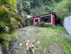 Terreno para Venda em São Sebastião - 2