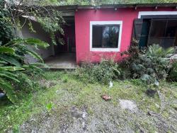 Terreno para Venda em São Sebastião - 3