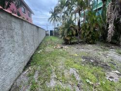 Terreno para Venda em São Sebastião - 4