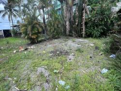 Terreno para Venda em São Sebastião - 5