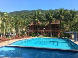 #MAR-V-CO4 - Flat para Venda em São Sebastião - SP - 3