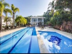 Casa em condomínio para Venda em São Sebastião - 2