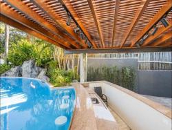 Casa em condomínio para Venda em São Sebastião - 3