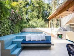 Casa em condomínio para Venda em São Sebastião - 4