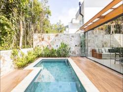 Casa em condomínio para Venda em São Sebastião - 2