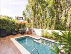 Casa em condomínio para Venda em São Sebastião - 3