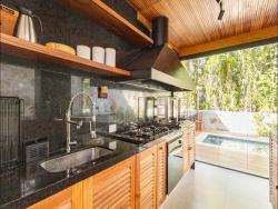 Casa em condomínio para Venda em São Sebastião - 4