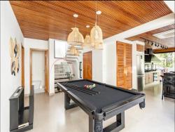 Casa em condomínio para Venda em São Sebastião - 5