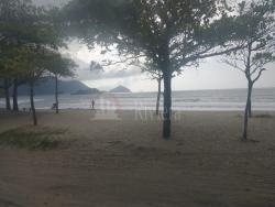#ILHA-V- - Casa para Venda em Ilhabela - SP - 2