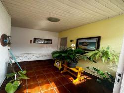 Casa para Venda em São Sebastião - 2