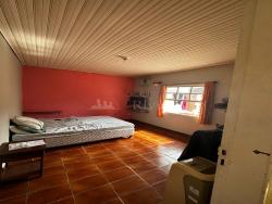 Casa para Venda em São Sebastião - 4