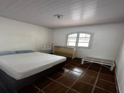 Casa para Venda em São Sebastião - 5