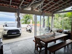 Sobrado para Venda em São Sebastião - 5