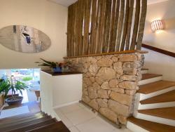Casa em condomínio para Venda em São Sebastião - 3