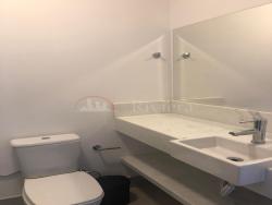 Casa em condomínio para Venda em São Sebastião - 4