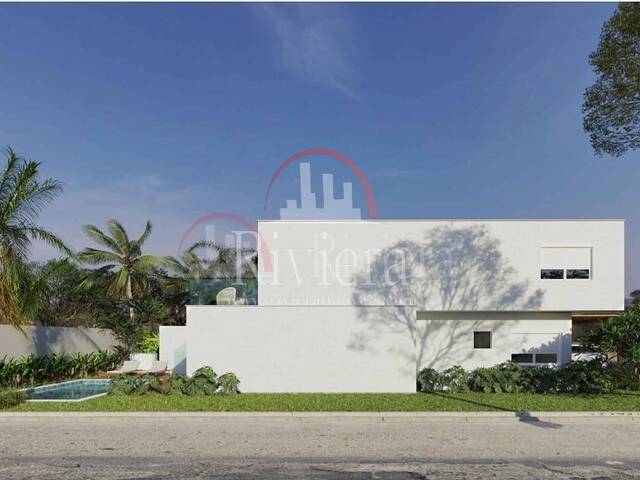 Terreno para Venda em São Sebastião - 3