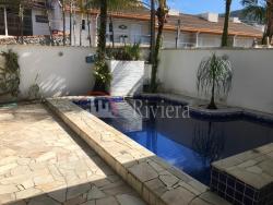 Sobrado para Venda em São Sebastião - 2