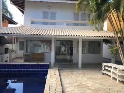 Sobrado para Venda em São Sebastião - 3