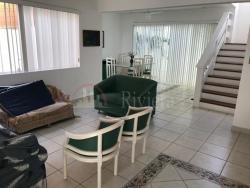 Sobrado para Venda em São Sebastião - 5