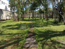 Terreno para Venda em São Sebastião - 2