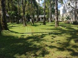 Terreno para Venda em São Sebastião - 3