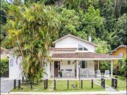 Casa em condomínio para Venda em São Sebastião - 2