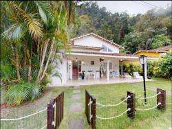 Casa em condomínio para Venda em São Sebastião - 3