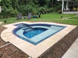 Casa em condomínio para Venda em São Sebastião - 4