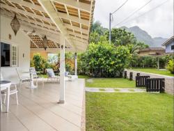 Casa em condomínio para Venda em São Sebastião - 5