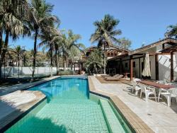 Sobrado para Venda em São Sebastião - 2