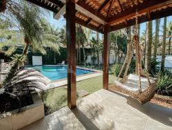 Sobrado para Venda em São Sebastião - 4