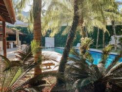 Sobrado para Venda em São Sebastião - 5